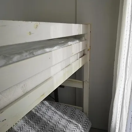 Appartement Saint Joseph *