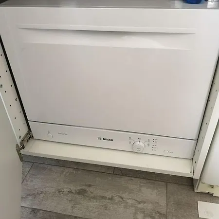 Saint Joseph Appartement